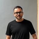 Kartik S