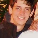 gustavoescaleira1