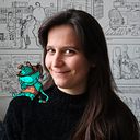 Julieta Caffaro