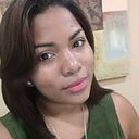 Marisol Angel Jimenez