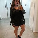 Maria Irene Batistutti