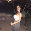 Silvana Lema Goicochea