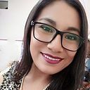 María Delina Villarroel Rojas