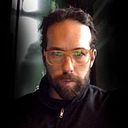 Pablo Mardones Charlone