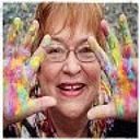 Jane Martin