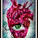 Ulises Trujillo Tarache