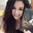 Adelaida González González