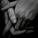 Daniel Rubio Galicia