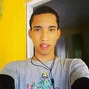 Gerardo Navarro Montilla