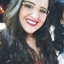 Isabelle Silveira e Silva