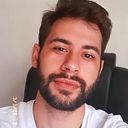 Lucas Esposito Vicelli