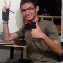 Luis Ferney Zapata Valencia