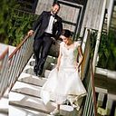 Francisco Rodríguez