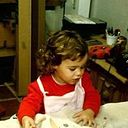 Adma Cora