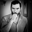 Joel Araneda Levy