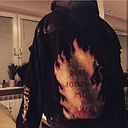 Alejandro Alegre Millanes