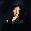 Marco Avila Rodriguez