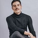 Joffre Garzón Tocora