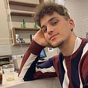 Ismael Checa Gandullo