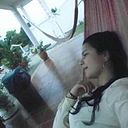 Yenny Mortigo
