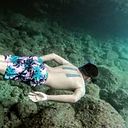 Andres Ruelas Almazán