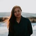 Denizli Jeronimo Sanchez