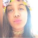 Lisbette de los Ángeles Terrero Sánchez