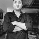 SANTIAGO PALACIO MORALES