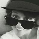 Guadalupe Vidal Soria