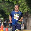 Gerardo Briceño Salazar