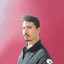 Carlos Javier