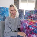 anastasiaw_artist