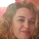 M Dolores García Cantalejo