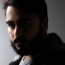 David Casanova López