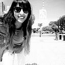 Nayen Pedraza