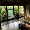 Arturo Gonzalez Asenjo