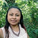 Gloria Cortez Pascual