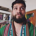 Juan Bustos