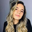 Lizeth Quiroga
