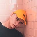 Santiago Cuartas Alvarez