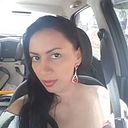 Mayerlin Vasquez