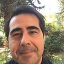 Virgilio Gonzalo Edesa