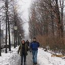 Elzânia Fávero e Silva