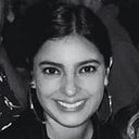 María Graciela Galleguillos