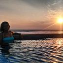 Claudia Flores Lindao