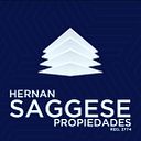Hernan Saggese
