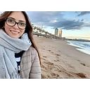 Clari Zeballos Gonzalez