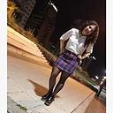 Clara Gutierrez Acuña