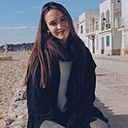 Julia Madurell Lopez