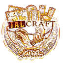 Jalcraft